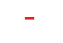 WotoMoto